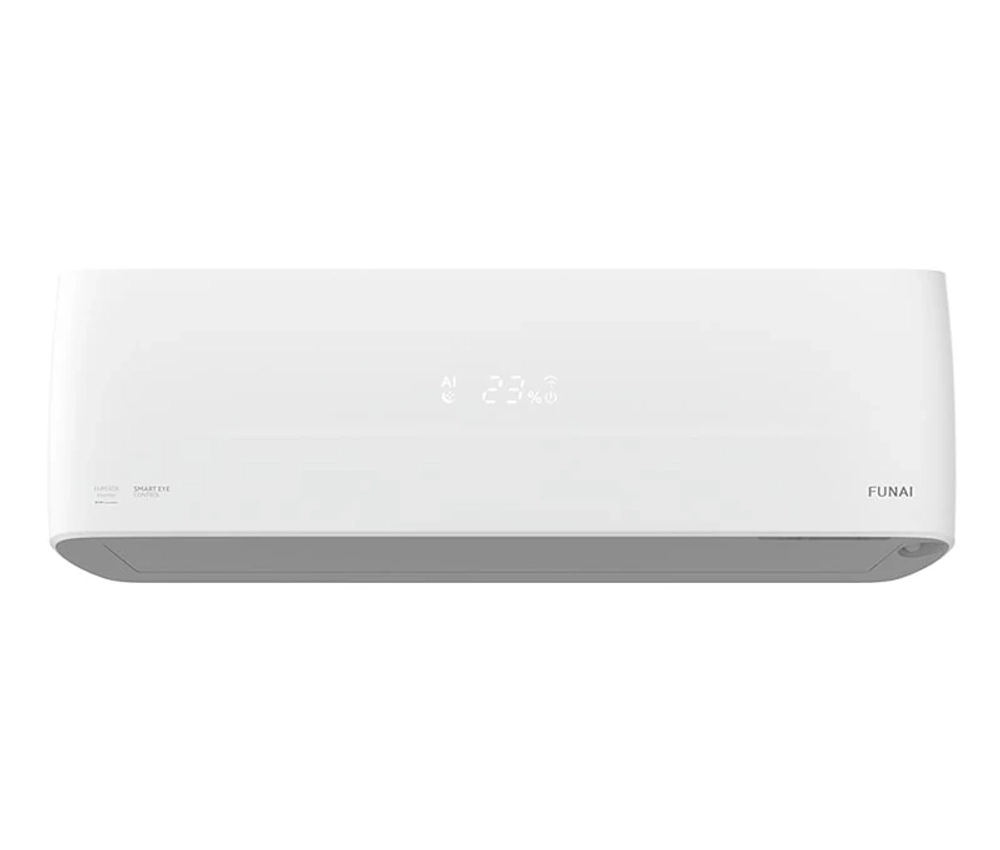 Funai RAC-I-EU35HP.D01