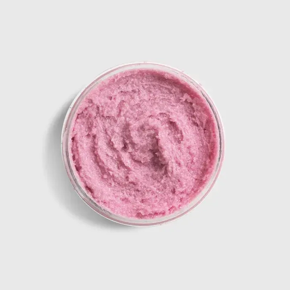 Соляной скраб для тела Perfect Forms Salt Scrub