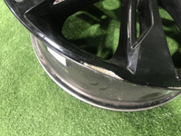 Диск Комплект дисков R20 Geely Tugella (2019-н.в.)