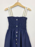 Сарафан Les Coyotes de Paris