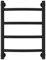 Сунержа Галант+ 500х400