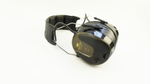 Наушники активные ProTac shooter headset,headban MT13H223A