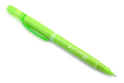 Tombow Twin Tone / Play Color Dot: 08 Apple Green (зеленое яблоко)