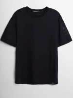 Футболка мужская летняя