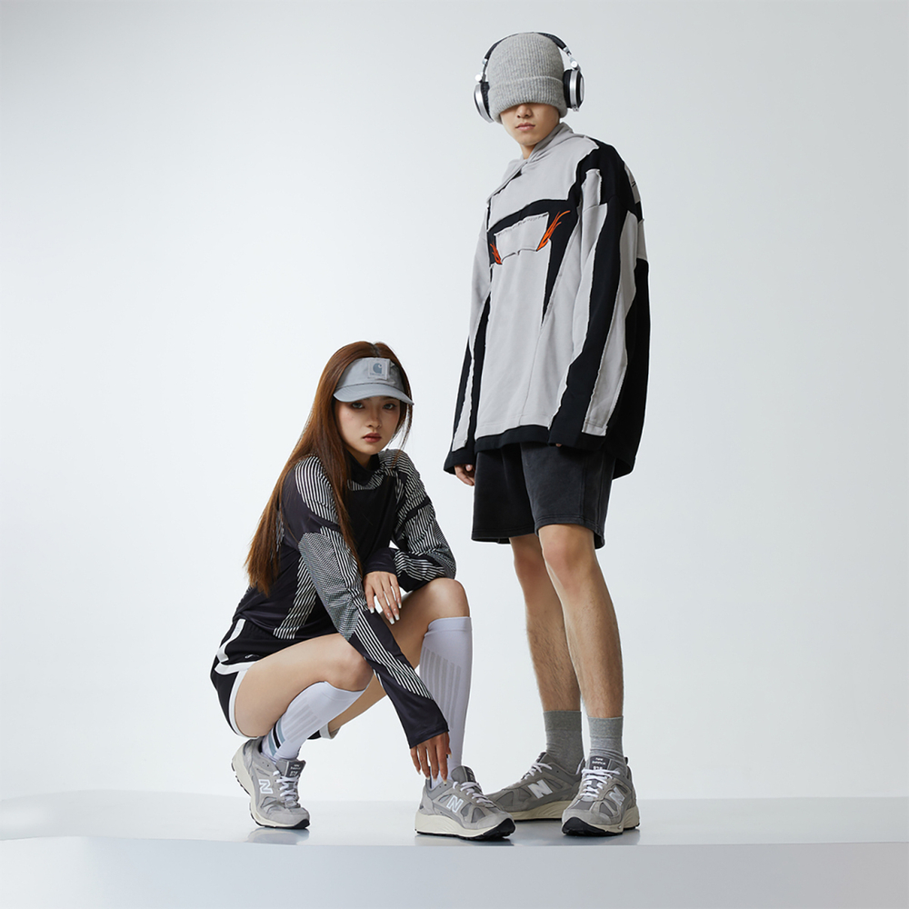 Кроссовки New Balance NB 878, CM878MC1