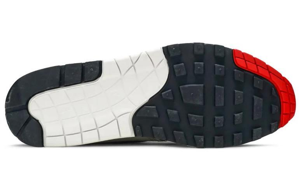 Кроссовки Nike Air Max 1 Sp Patch