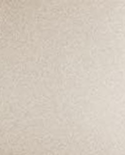 Zara Home блюдо сервировочное из фаянса, цвет бежевый, 22 см