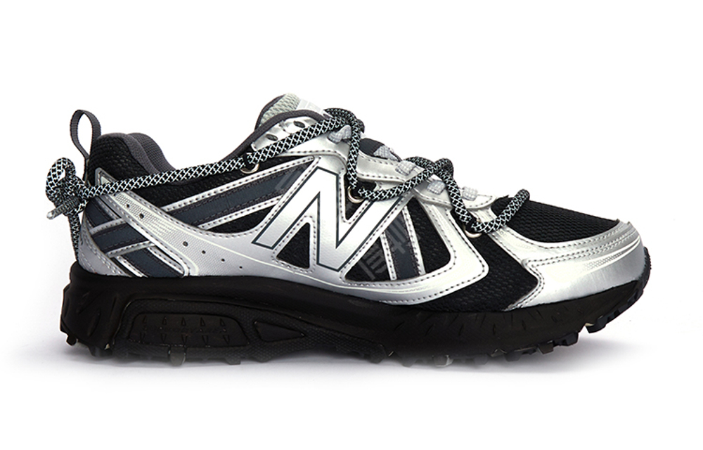 Кроссовки New Balance Nb 410 V5