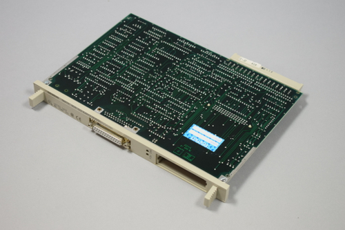 SIEMENS 6ES5523-3UA11