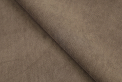 Велюр Connect (Коннект) 36