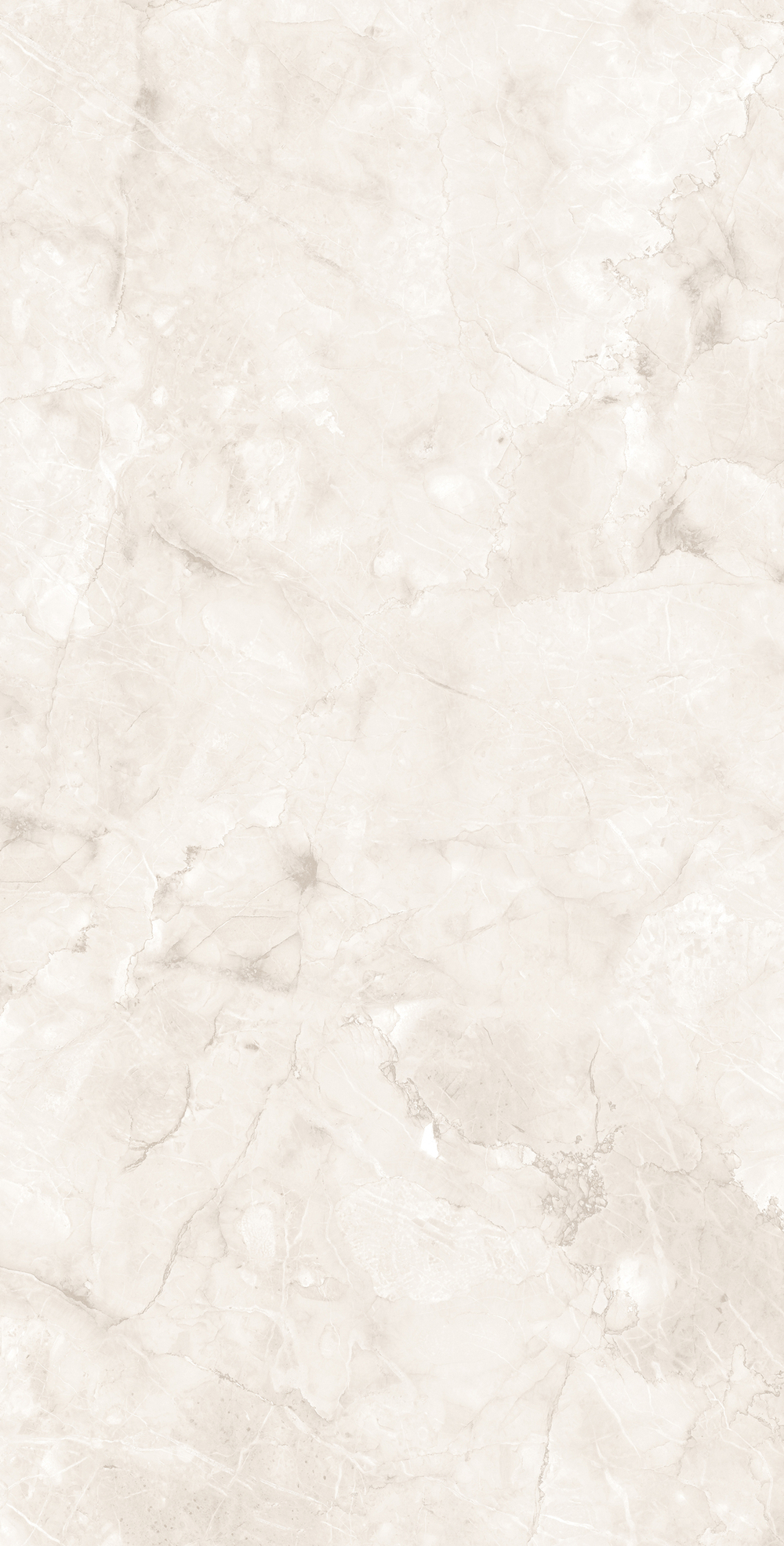 Керамогранит, Arcadia Ceramica, MICADO CREMA, 1200x600 мм, карвинг