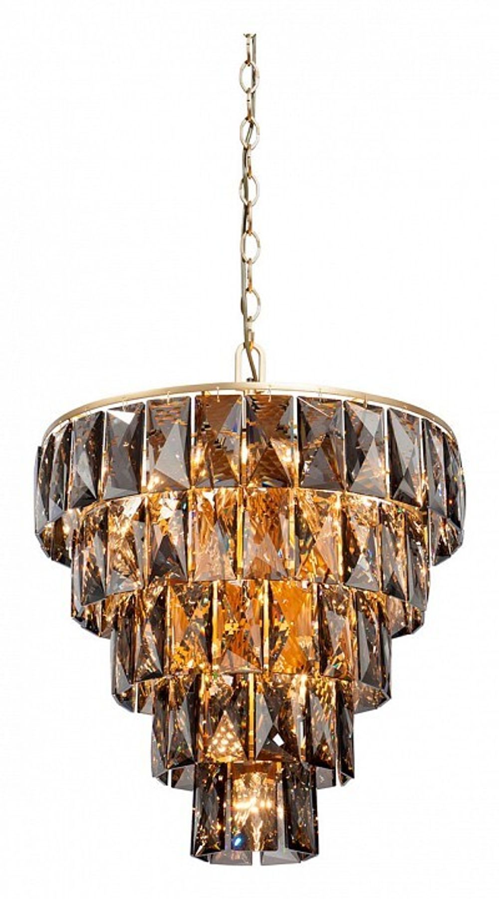 Подвесная люстра Vitaluce V5276 V5276-8/20+1