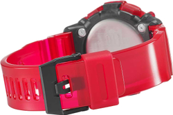 Часы Casio GA-2200SKL-4A