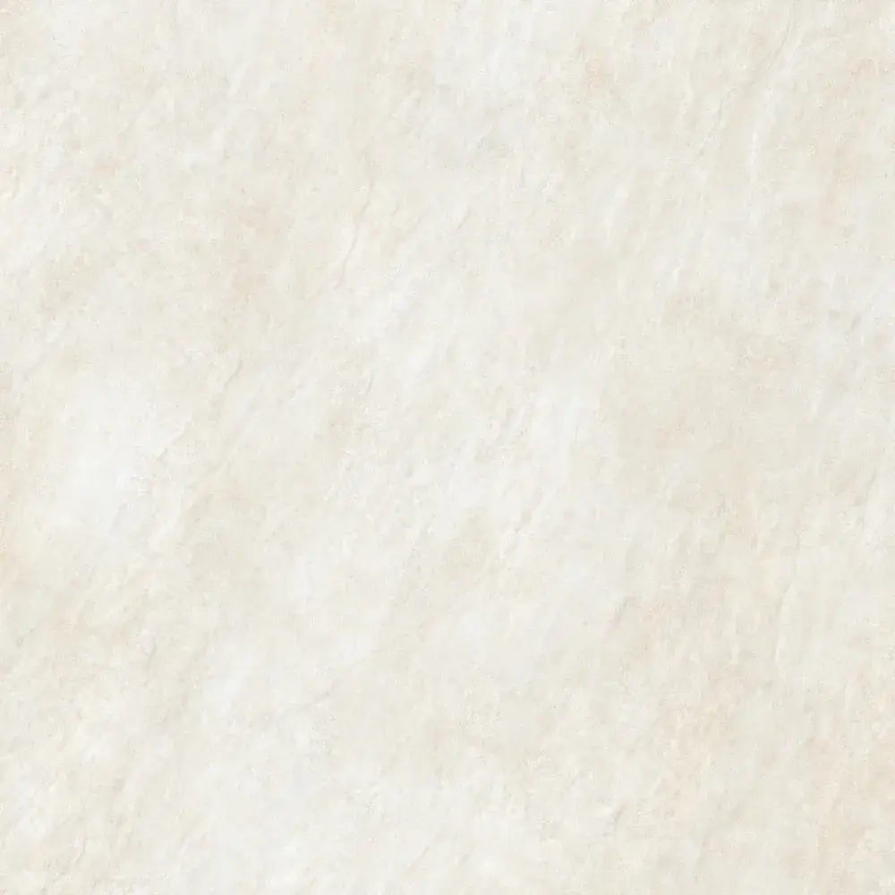 Керамогранит Alma Ceramica GFU04RIC04R Ricci 60x60 бежевый сахарный под бетон / цемент