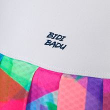 Юбка для девочек Kaleido