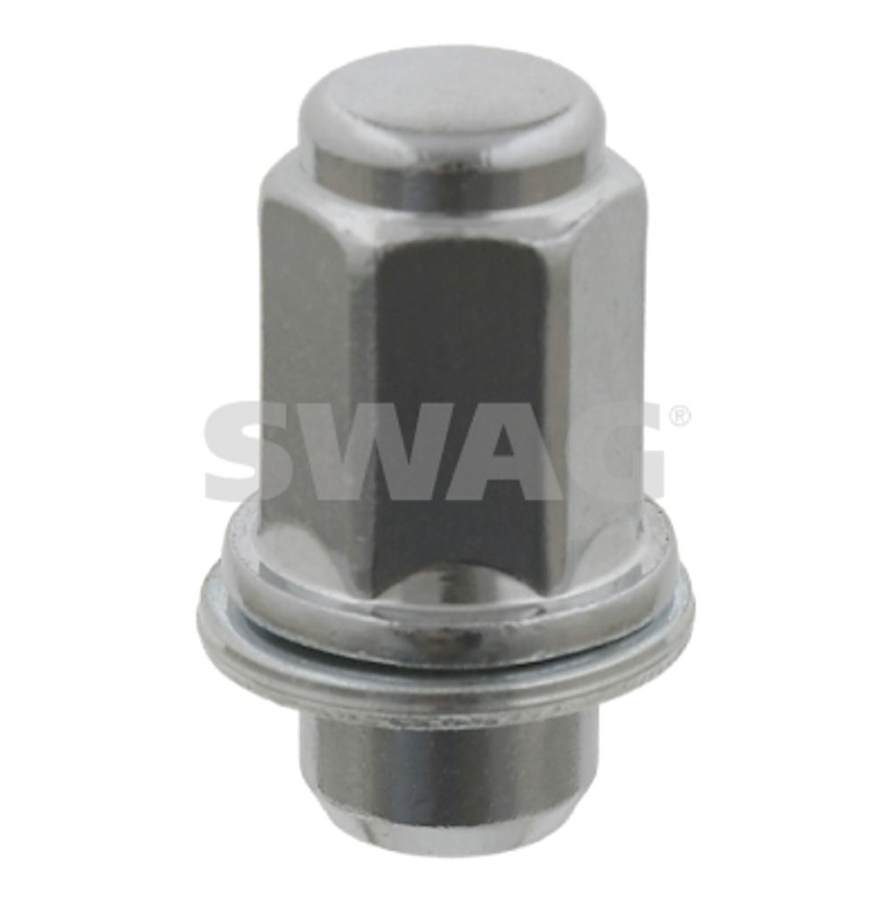 SWAG - 81926586-SWA - Wheel Nut