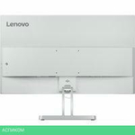 Монитор Lenovo L27i-4A 67BEKAC1EU