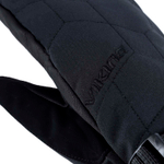 Варежки VIKING Ohara (Black)