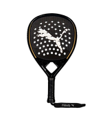 Ракетка Puma Nova Pro Hybrid — мощность и контроль в одной модели