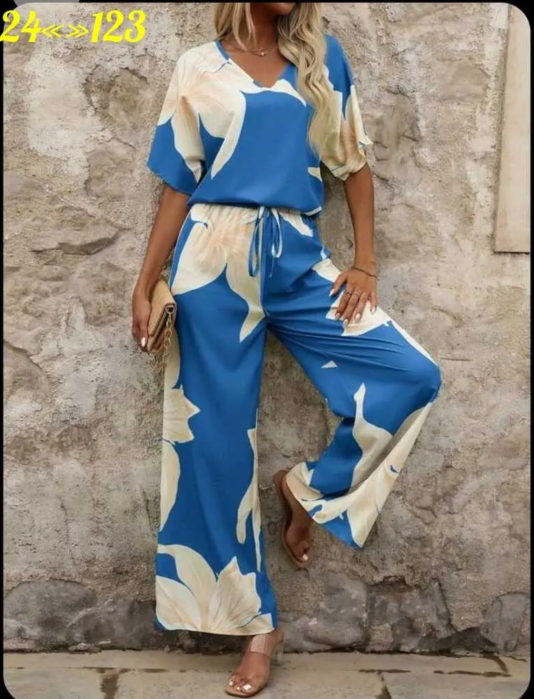 Комплект 413564 (658928462) Fabrika