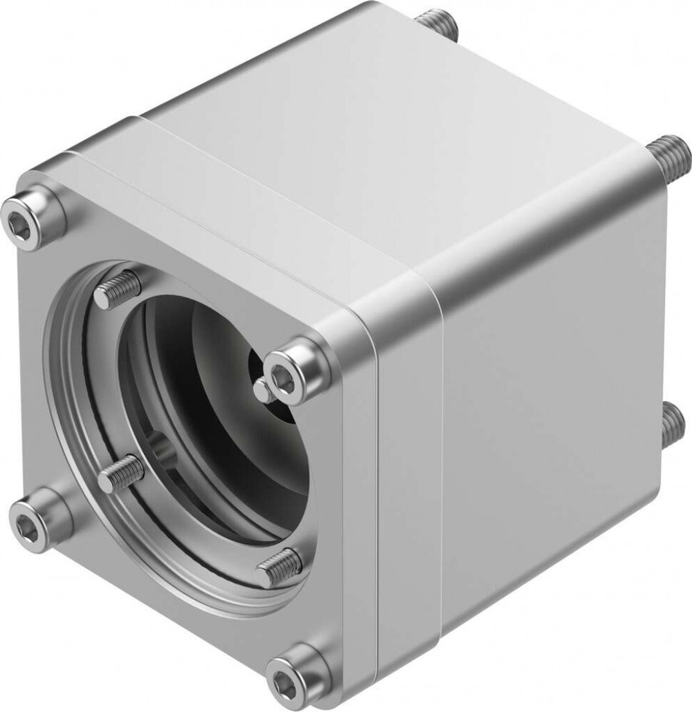 EAMM-A-D80-80G-S1 Осевой набор