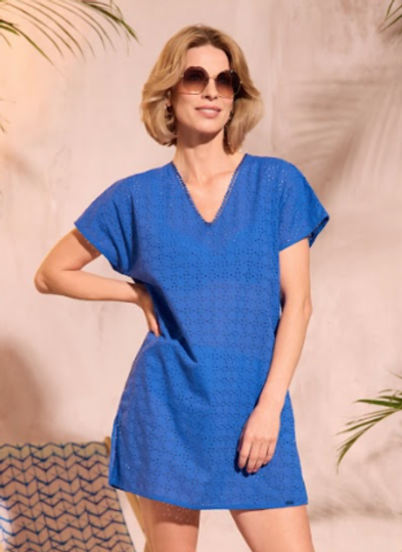 Туника Rosch 1265542