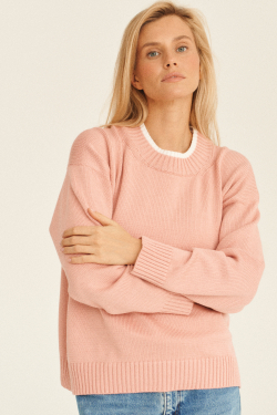 Джемпер art.C5178-6