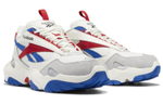 Кроссовки Reebok Fluffipuff