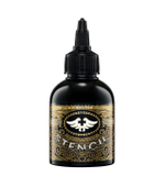 Stencil Tattoo Revive, гель для перевода