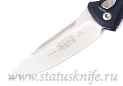 Нож Microtech Socom Elite 160A-4 S/Eфотография - 2
