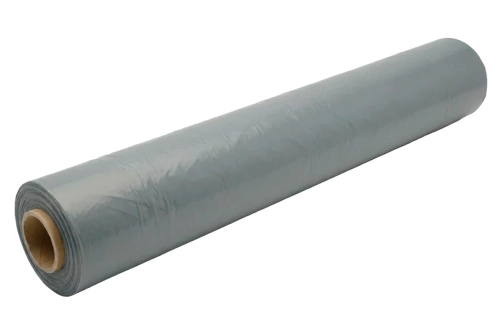 Пленка полиэтиленовая 150 мкр (300 м2)