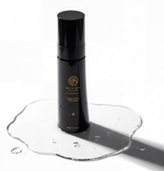 БЕЛЛА ОРА Увлажняющий восстанавливающий крем BELLA AURA Hydra Revive Treatment, 50 мл