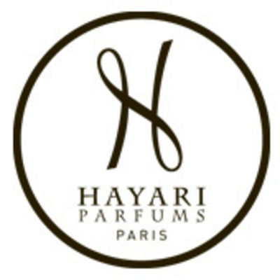 hayari only for her le parfum 50ml
