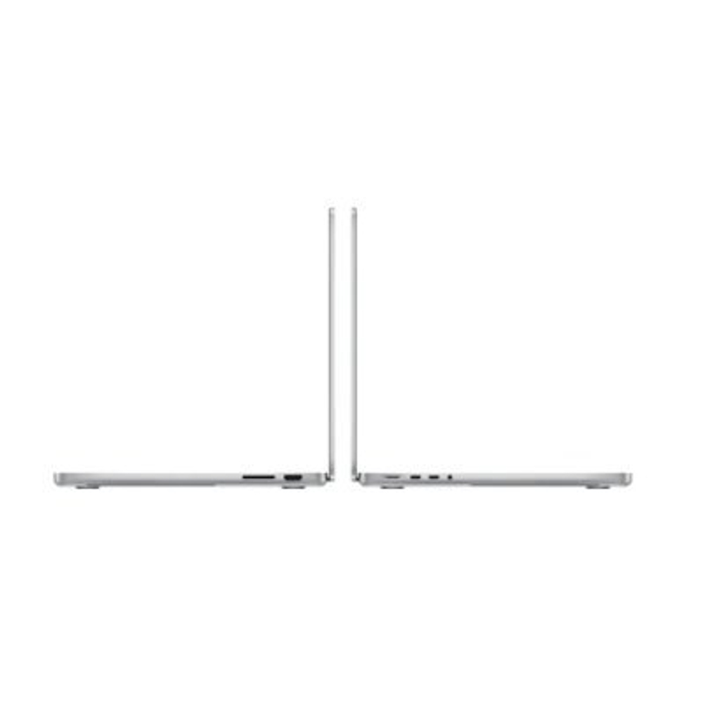 Ноутбук Apple MacBook Pro 14 2023 MRX63LL/A