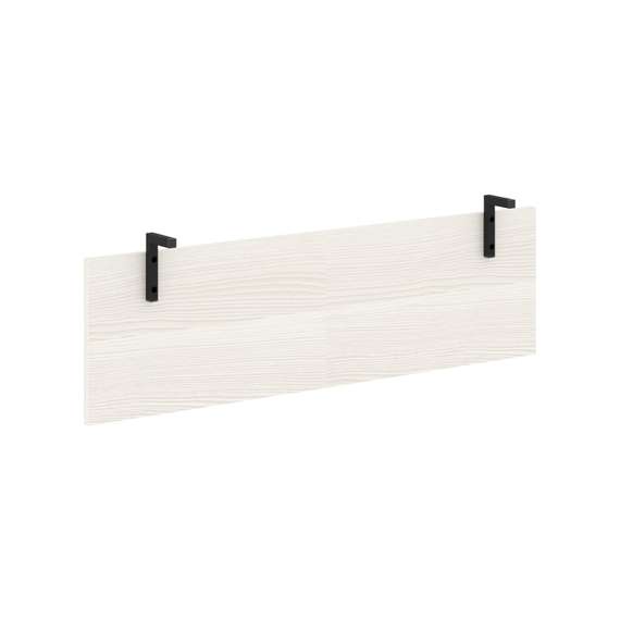 Фронтальная панель EFST 1335 1220х18х350 EDIS