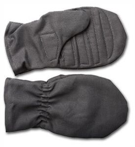 02_Защита от вибраций