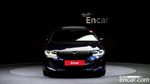 BMW 6 Series GT (G32) 620d M Sports (10.2022)