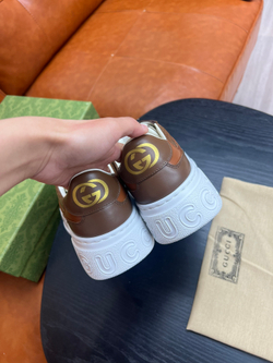 Gucci GG Sneaker