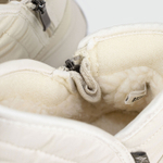 Сапожки Columbia Beige Wmns with Fur