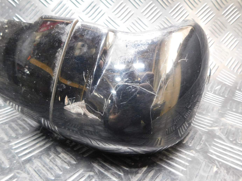 Пластик боковой правый Yamaha Road Star XV1600