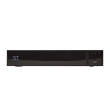 IP видеорегистратор 16 кан. ST-NVR-V1612F95 PRO