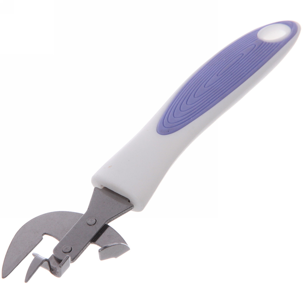 Открывалка для консервов штык-1 Селфи