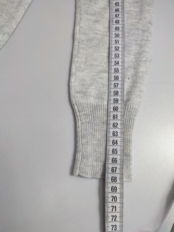 Кардиган Incity стильный 42 размер