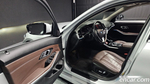 BMW 3 Series (G20) 330e (07.2020)