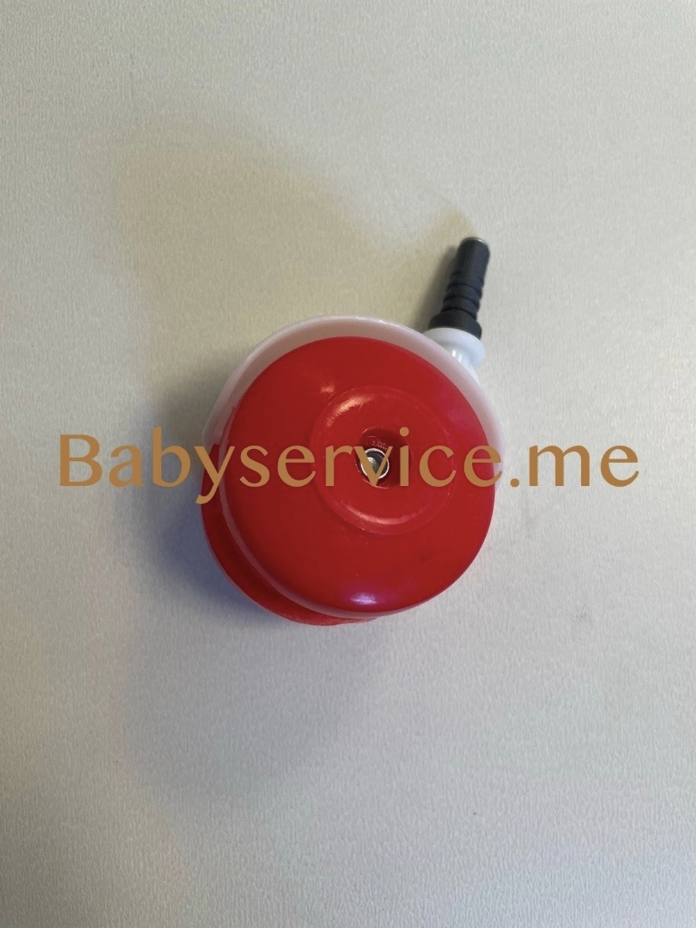 Колесо для ходунков Babyhit First-Step
