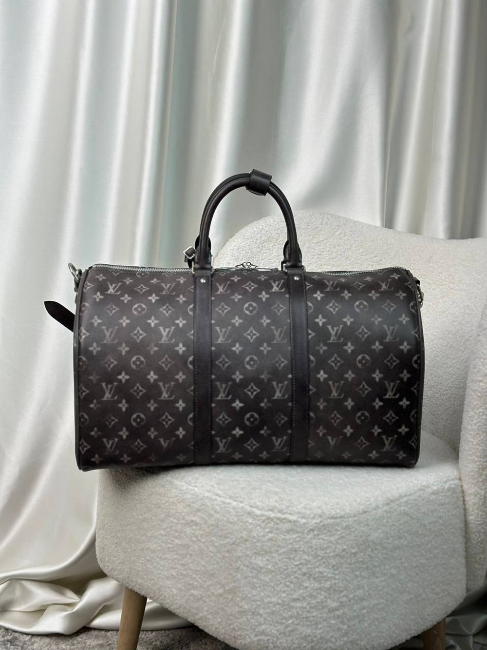 Дорожная сумка Louis Vuitton