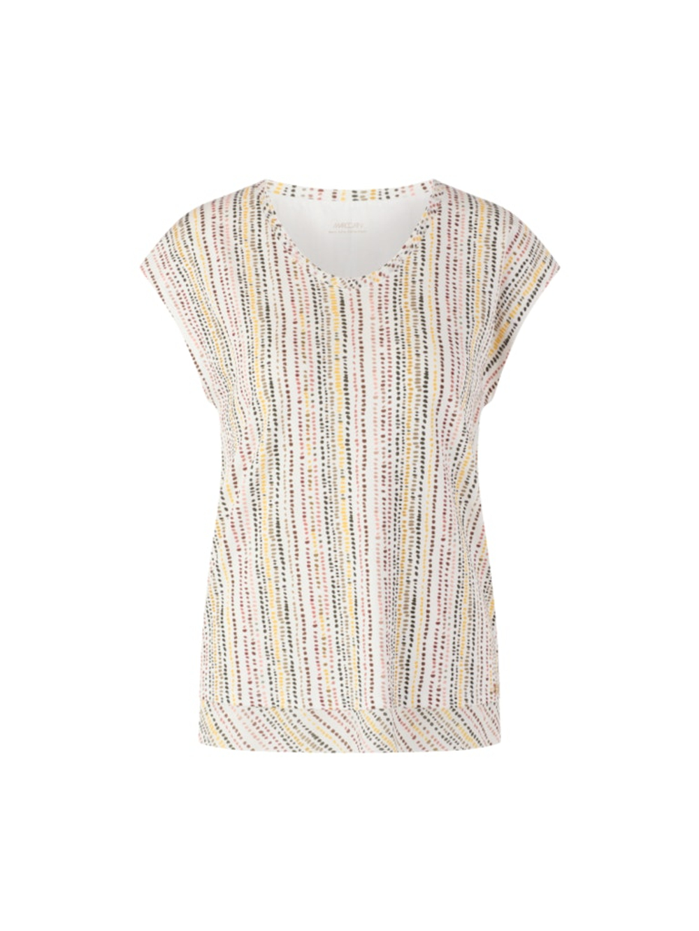 Marc-Cain-Co_FrühjahrSommer-2026_488_AC-48.70-J49