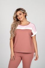 Костюм Голди №2 Valentina