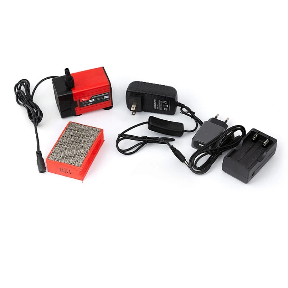 DIAM ML-AUTO 1200/2.3 LASER автоматический плиткорез 600147