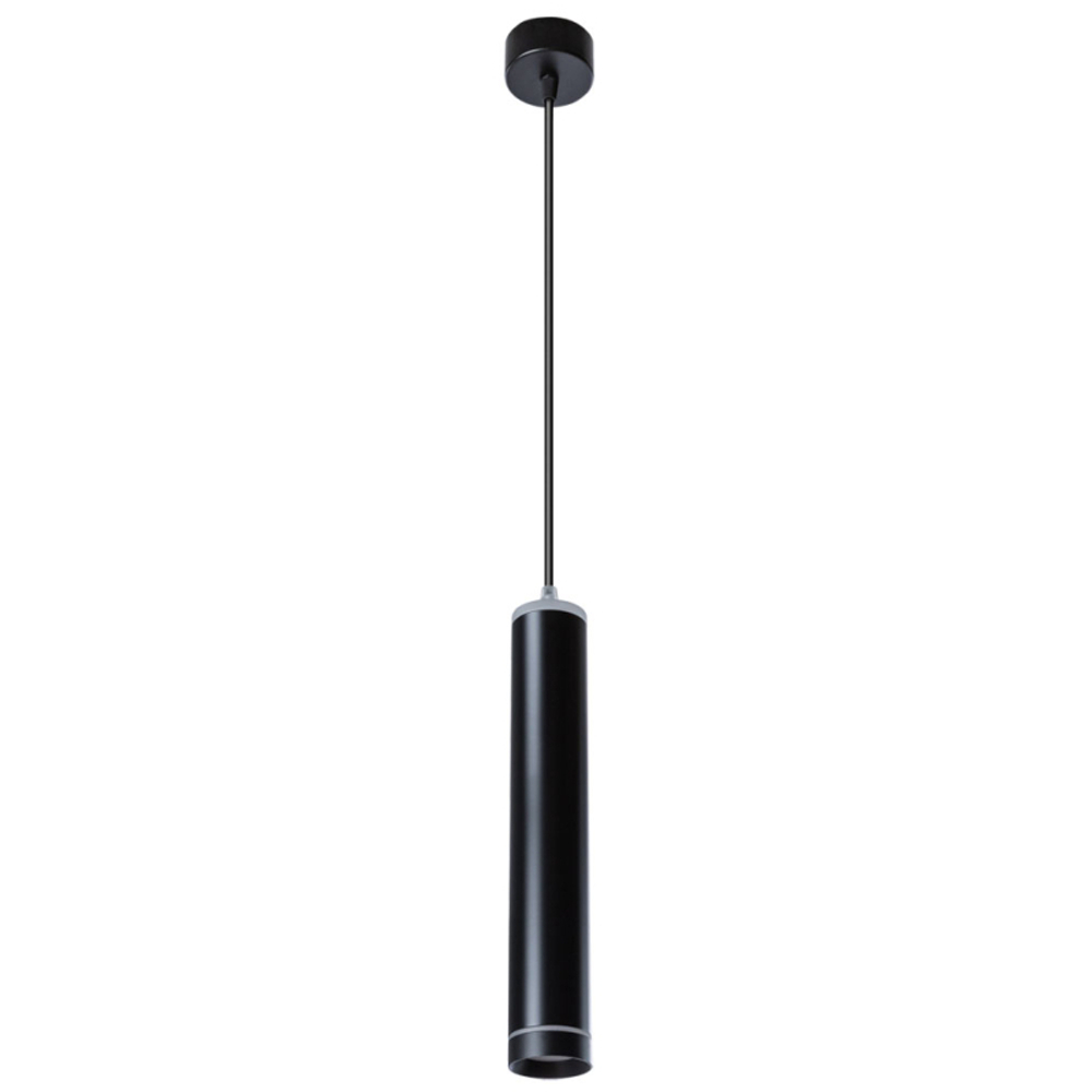 Подвесной светильник Arte Lamp A6110SP-2BK